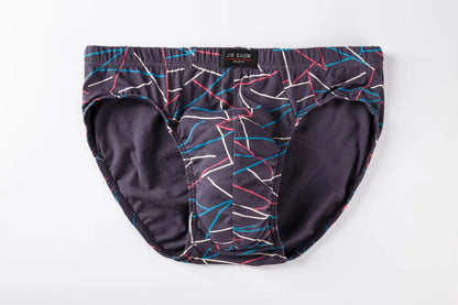 Men's cotton Underwear & Basic