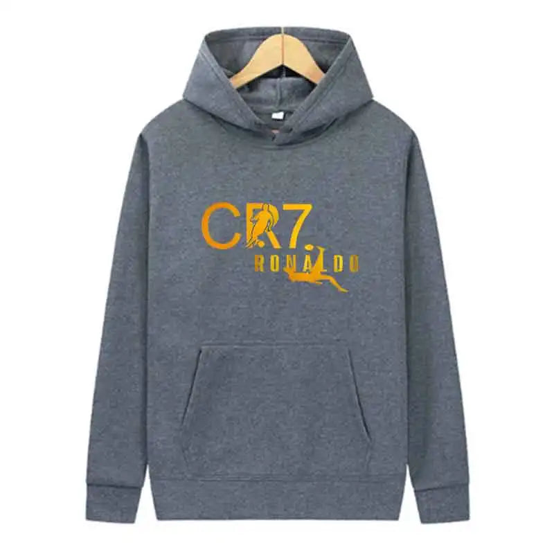 men's  print graphic hoodies & sweatshirts