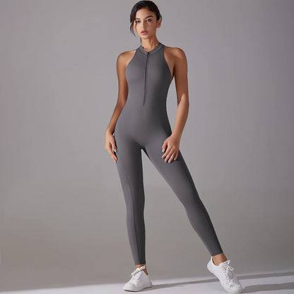 Women's Sports Bodysuits