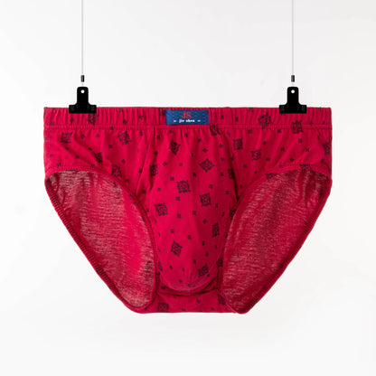 Men's cotton Underwear & Basic