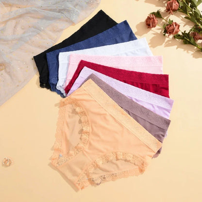 Women's Sexy Panties Underwear