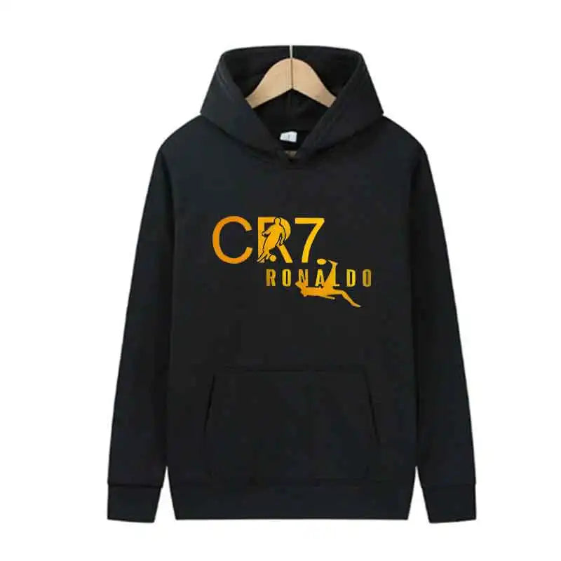 men's  print graphic hoodies & sweatshirts