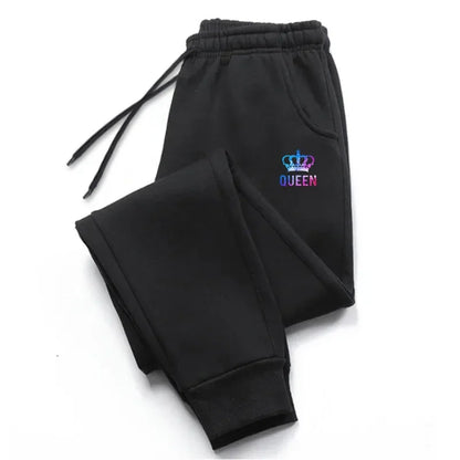 Women's  Joggers & sweatpants