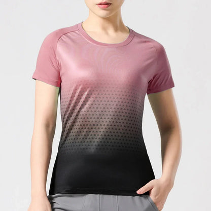 Women's  Sport T-shirt