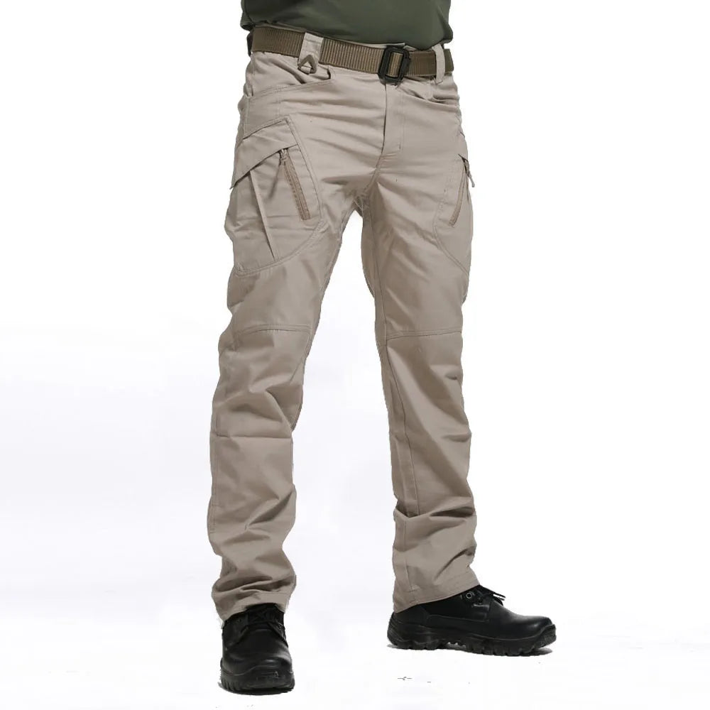 men's cargo pants