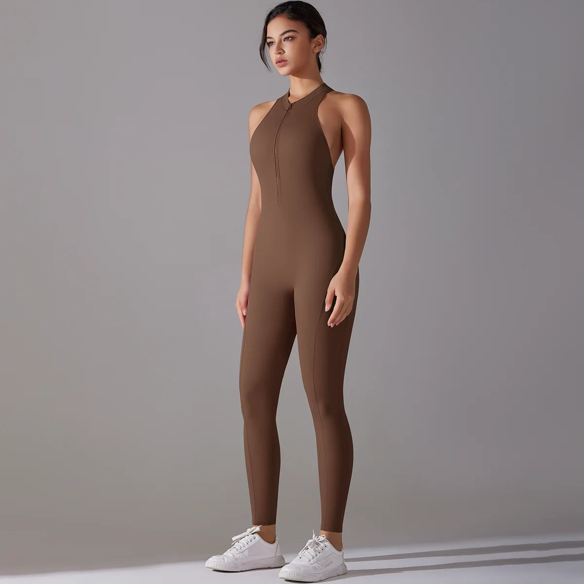 women's sports bodysuits