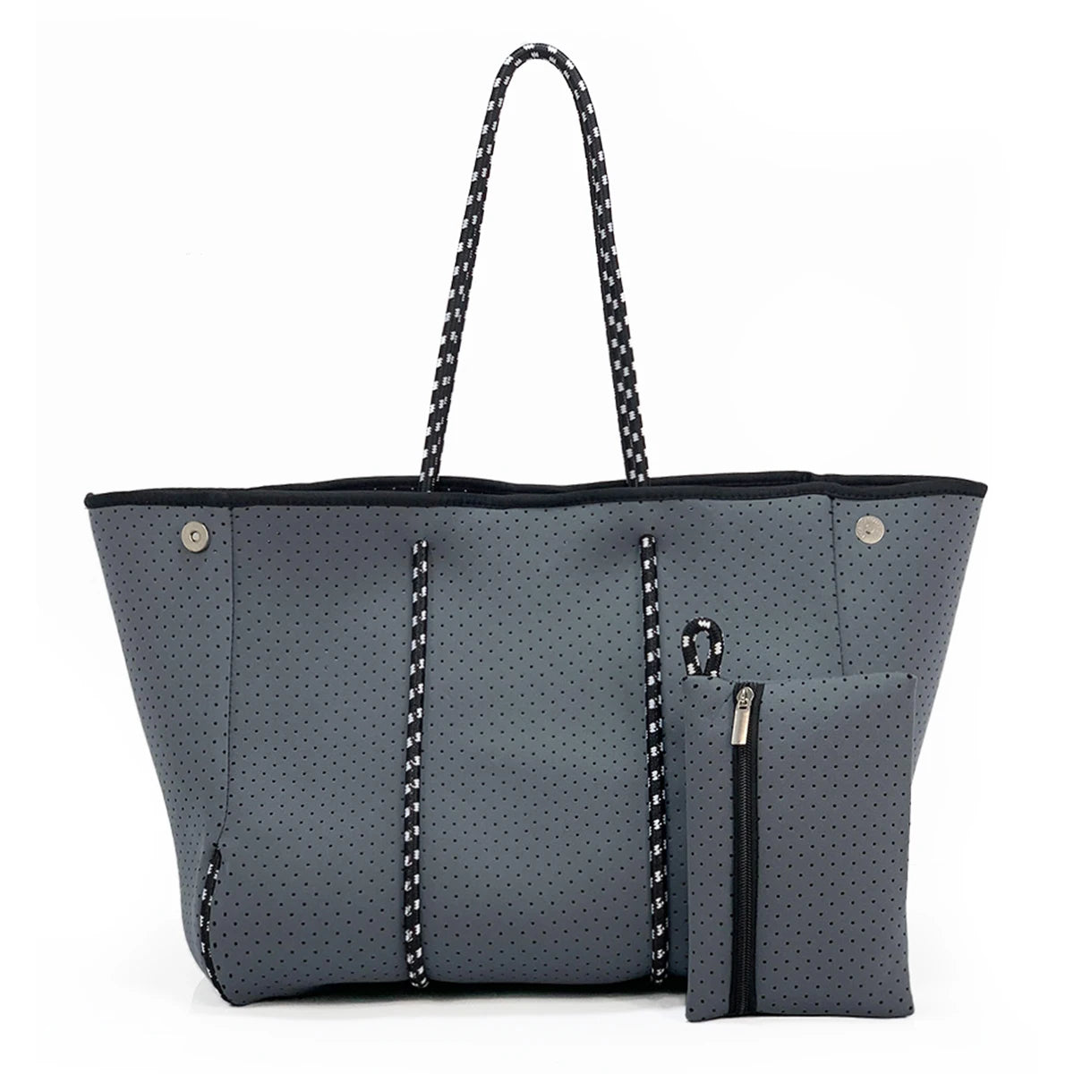 women's beach tote bag