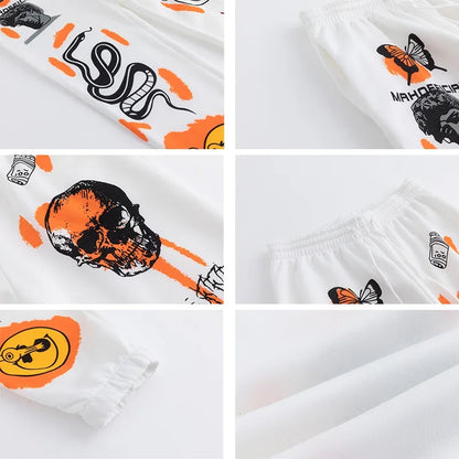 Women's  Joggers & Sweatpants