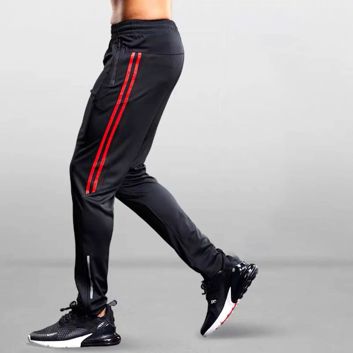 men's sport  jogging & sweatpants