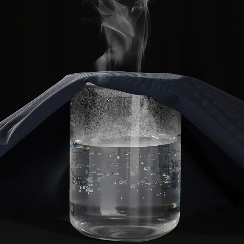 men's sport  jogging & sweatpants