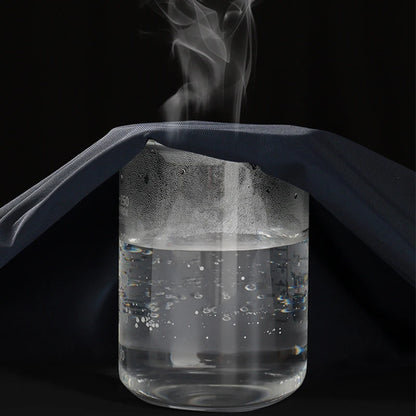 Men's Sport  Jogging & Sweatpants