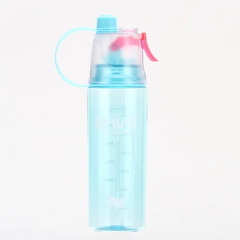 sports water  bottles
