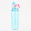 Blue / 600ml
