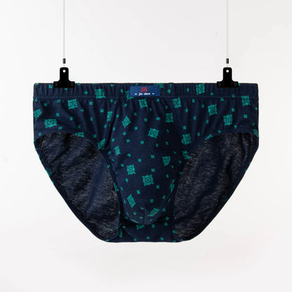 Men's cotton Underwear & Basic