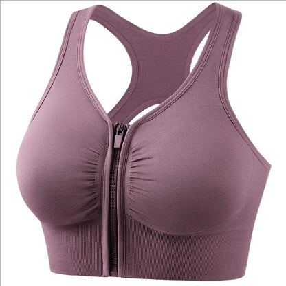 Women's sports Bra