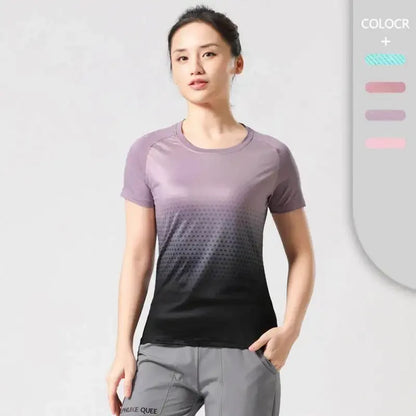 Women's  Sport T-shirt