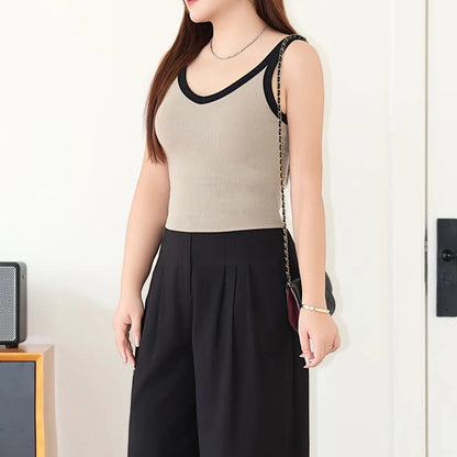 Women's Tank Tops  Sleeveless