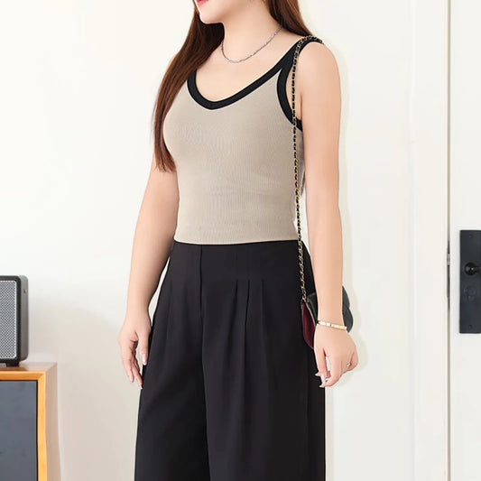 Women's Tank Tops  Sleeveless