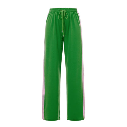 Women's  Joggers & Sweatpants