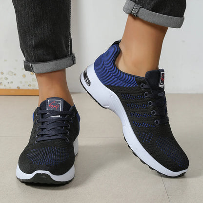 Men's Fashion Running Shoes