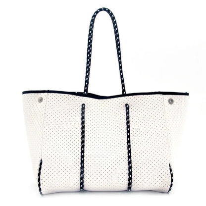 Women's Beach Tote Bag