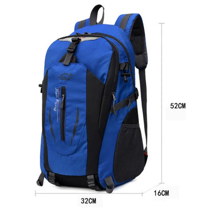 Backpack Travel  Bag