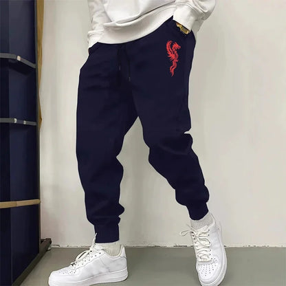 Men's Trendy  Joggers & sweatpants
