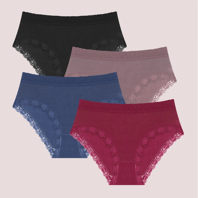 women's sexy panties underwear