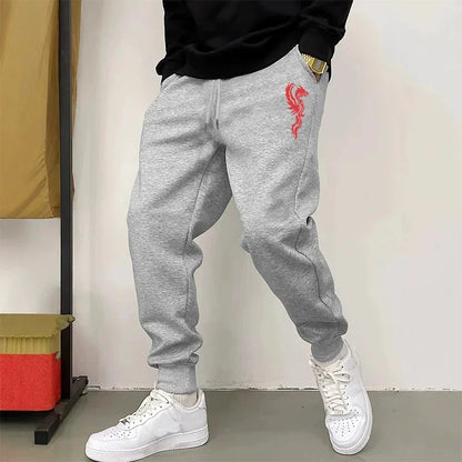 Men's Trendy  Joggers & sweatpants