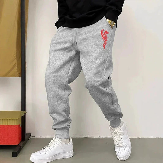 Men's Trendy  Joggers & sweatpants