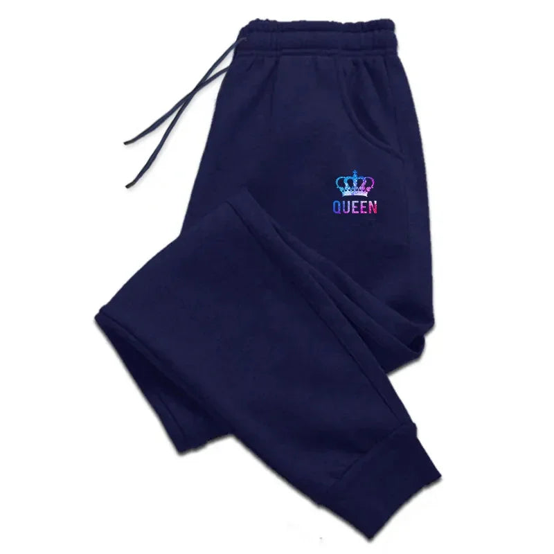 women's  joggers & sweatpants