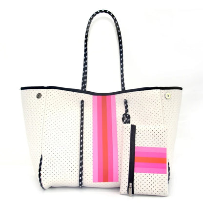 Women's Beach Tote Bag