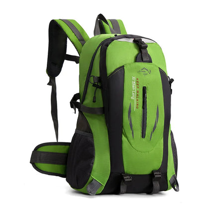 Backpack Travel  Bag