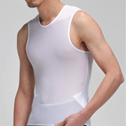 Men's Sports Base Layer