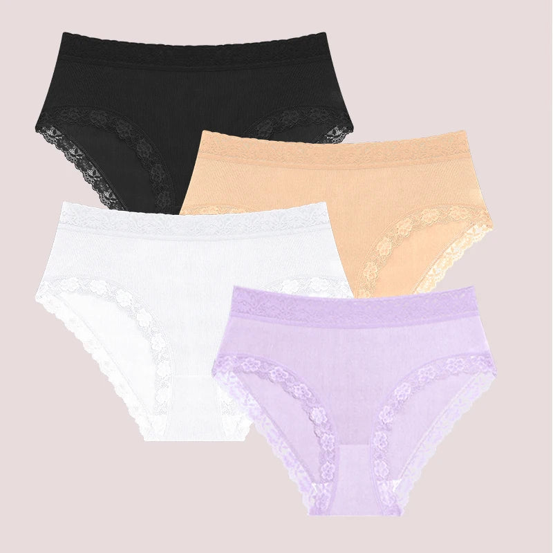 women's sexy panties underwear