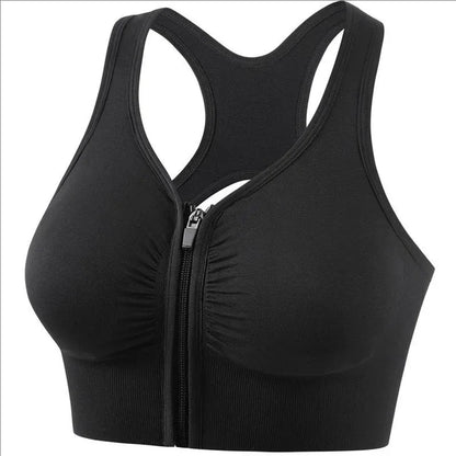 Women's sports Bra