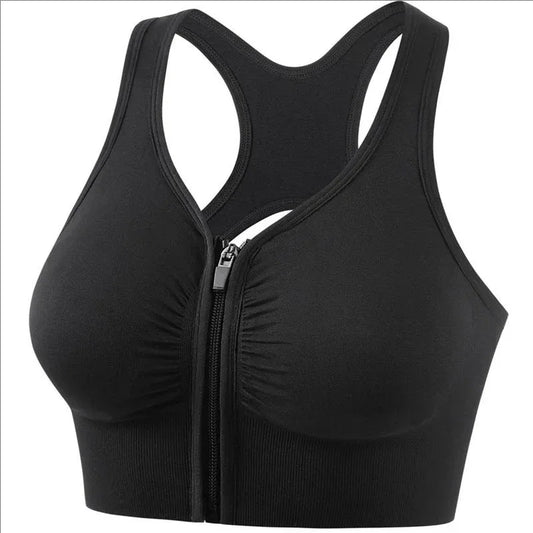 Women's sports Bra