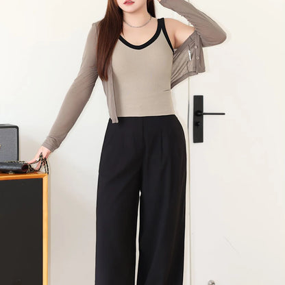 Women's Tank Tops  Sleeveless