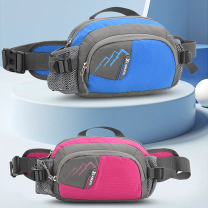 Running Waist Bag