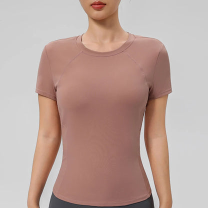 Women's Sports T-Shirt