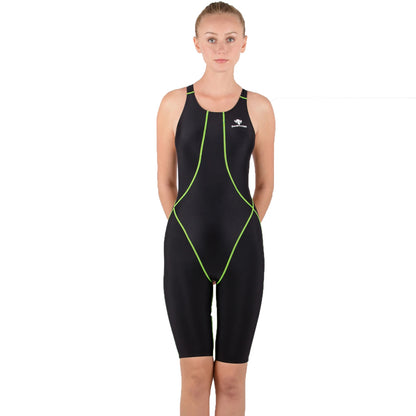Women's Professional Body Suits