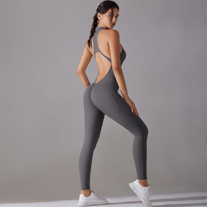 Women's Sports Bodysuits