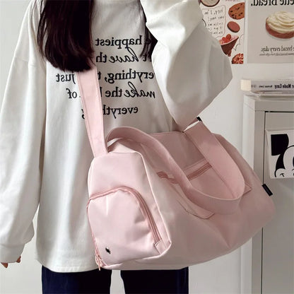 Tote Bags for Women