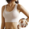 Skin bra / XL For 70-80KG
