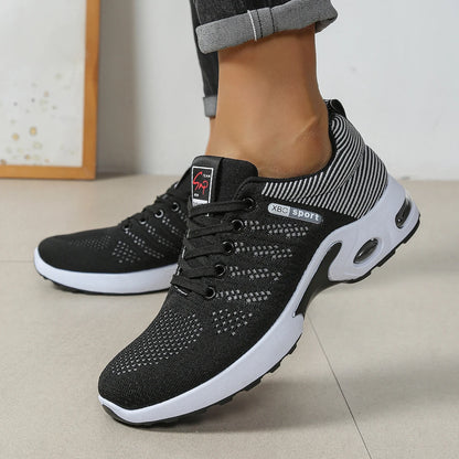 Men's Fashion Running Shoes