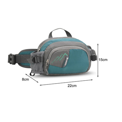 Running Waist Bag