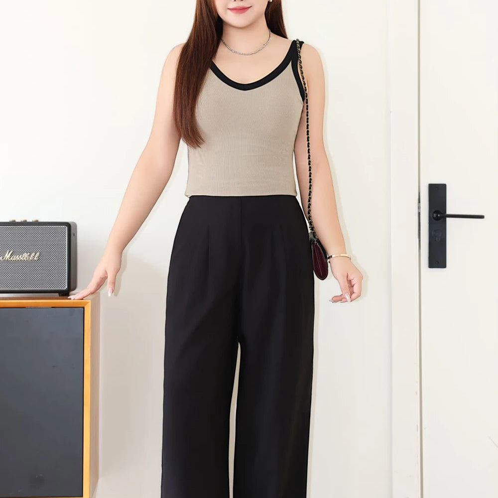 women's tank tops  sleeveless