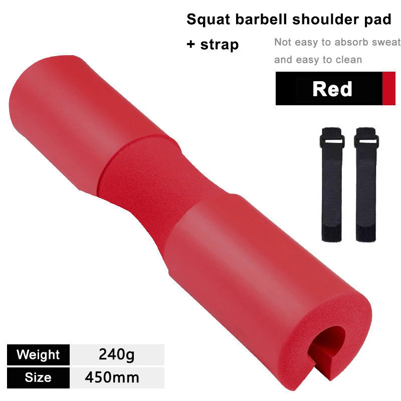 gym hip training weight lifting equipment