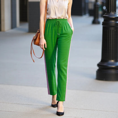 Women's  Joggers & Sweatpants