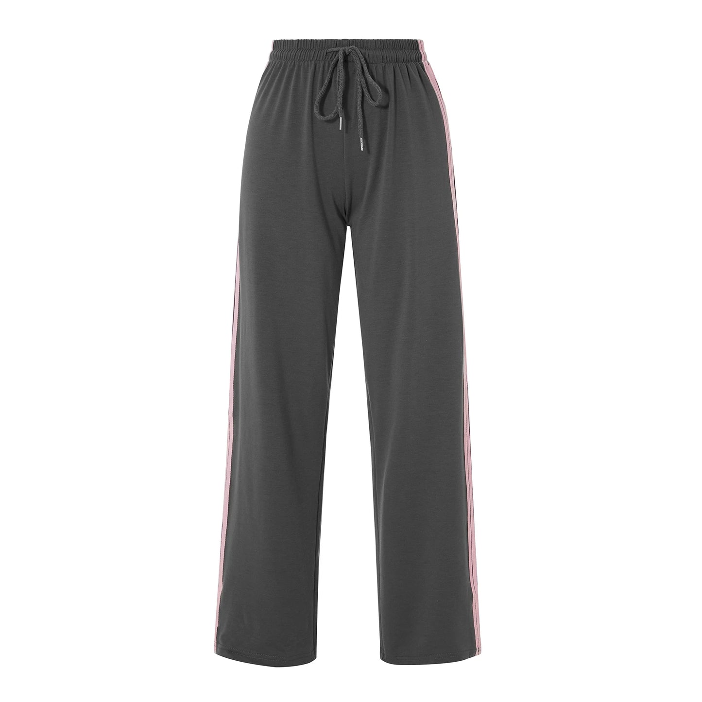 women's  joggers & sweatpants